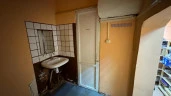 Помещение 17,8 кв.м на Индустриальном пр.
